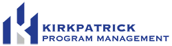 Kirkpatrick Program Management