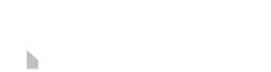 Kirkpatrick Program Management